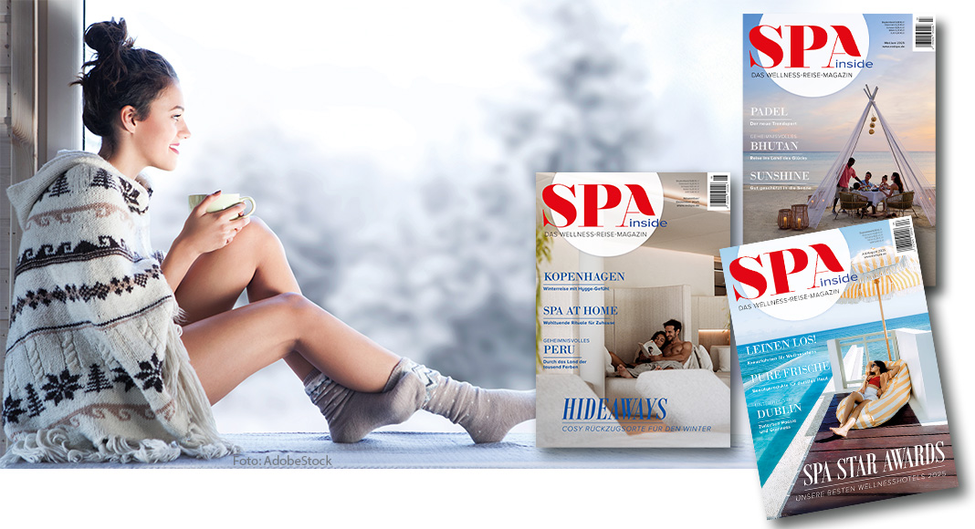 Sehnsuchtsziele_SPAinside_11-25