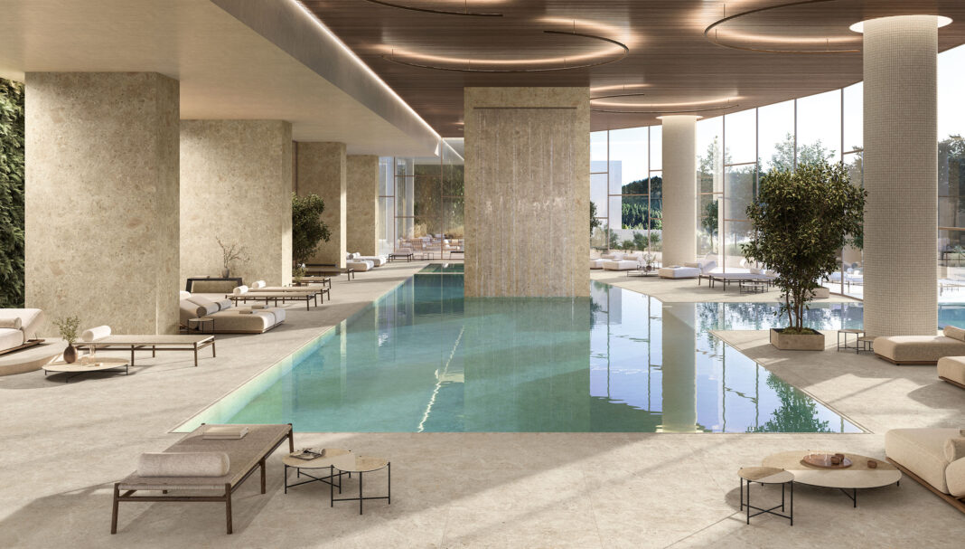 Studio-Apostoli_Nyra-Atlas-Concorde_12-Hay