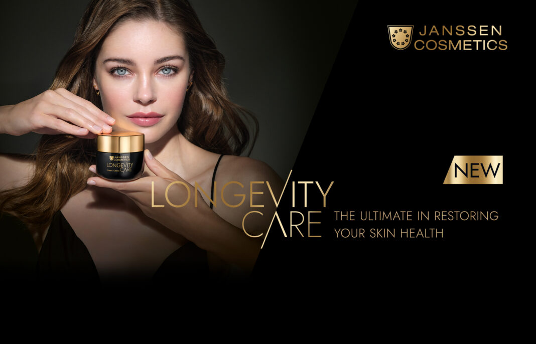 Teaserbild_JanssenCosmetics_