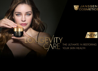 LONGEVITY CARE – Forschung trifft auf Wirksamkeit