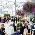 The Art of Beauty & Health 2026 kehrt nach Düsseldorf zurück