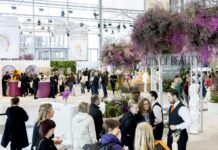 The Art of Beauty & Health 2026 kehrt nach Düsseldorf zurück