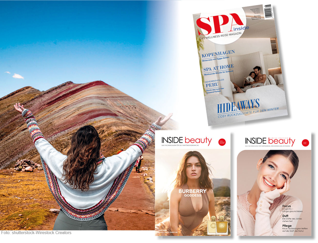 _Webseite-Titelfaecher_Nov