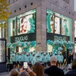 Douglas eröffnet neue Beauty-Destination in Köln