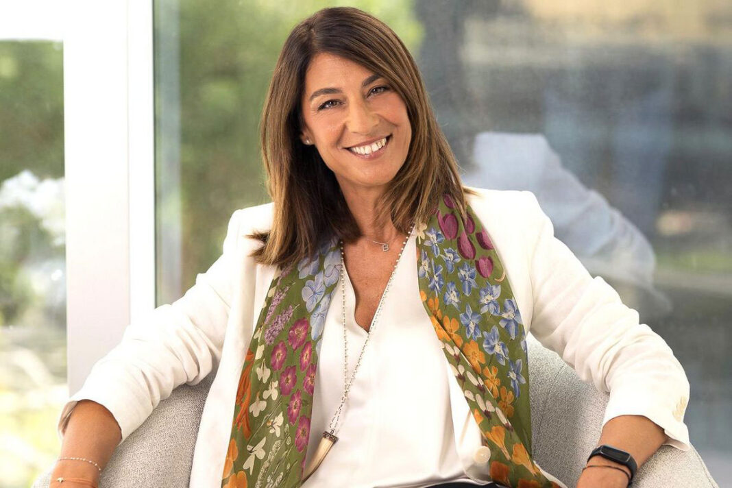 csm_Barbara_Biffi__1__c93bccb908