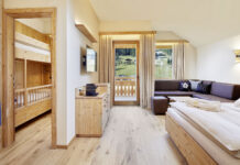 Neues Kapitel im Dachsteinkönig