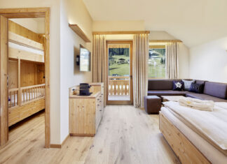 Neues Kapitel im Dachsteinkönig