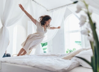 Reisen im EMEA-Raum 2026