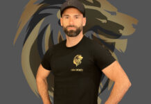 „Krafttraining passt perfekt ins ganzheitliche Konzept von Wellness“