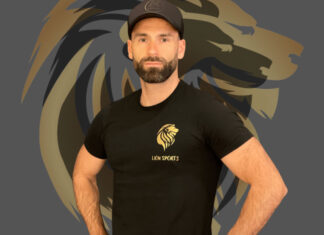 „Krafttraining passt perfekt ins ganzheitliche Konzept von Wellness“