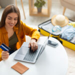 Gen Z: Mehr Geld für Reisen