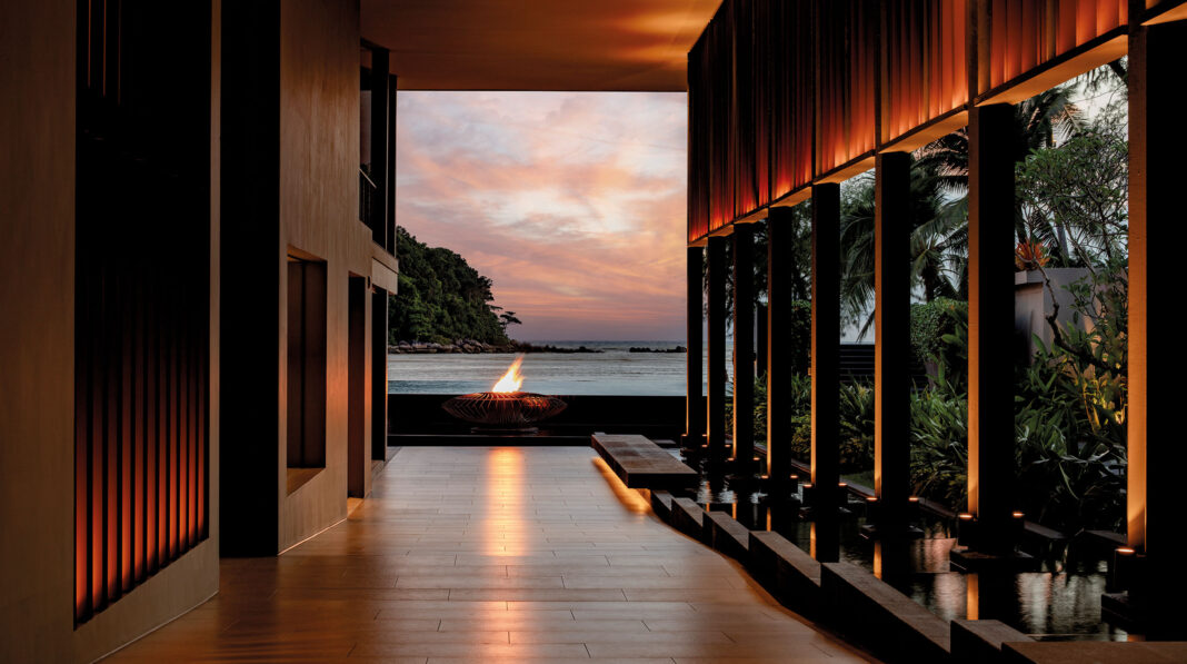 24-Anantara_Layan_Breeze_Restaurant_8877