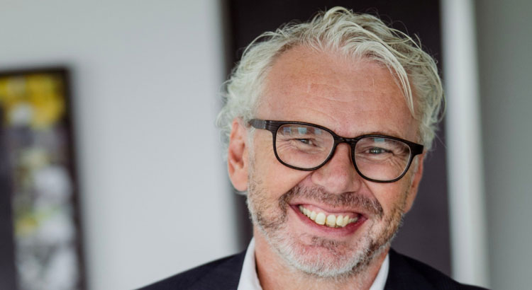 34416640f4b8-Rob-Bruijstens_Foto_Stefan-Pick