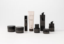 Vinoble übernimmt Vertrieb selbst