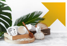 GWI prognostiziert weiteres Wachstum der Wellnessbranche