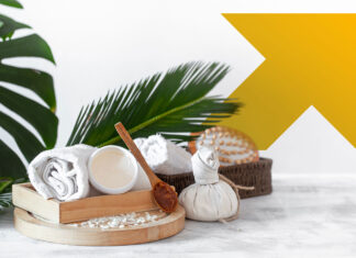 GWI prognostiziert weiteres Wachstum der Wellnessbranche