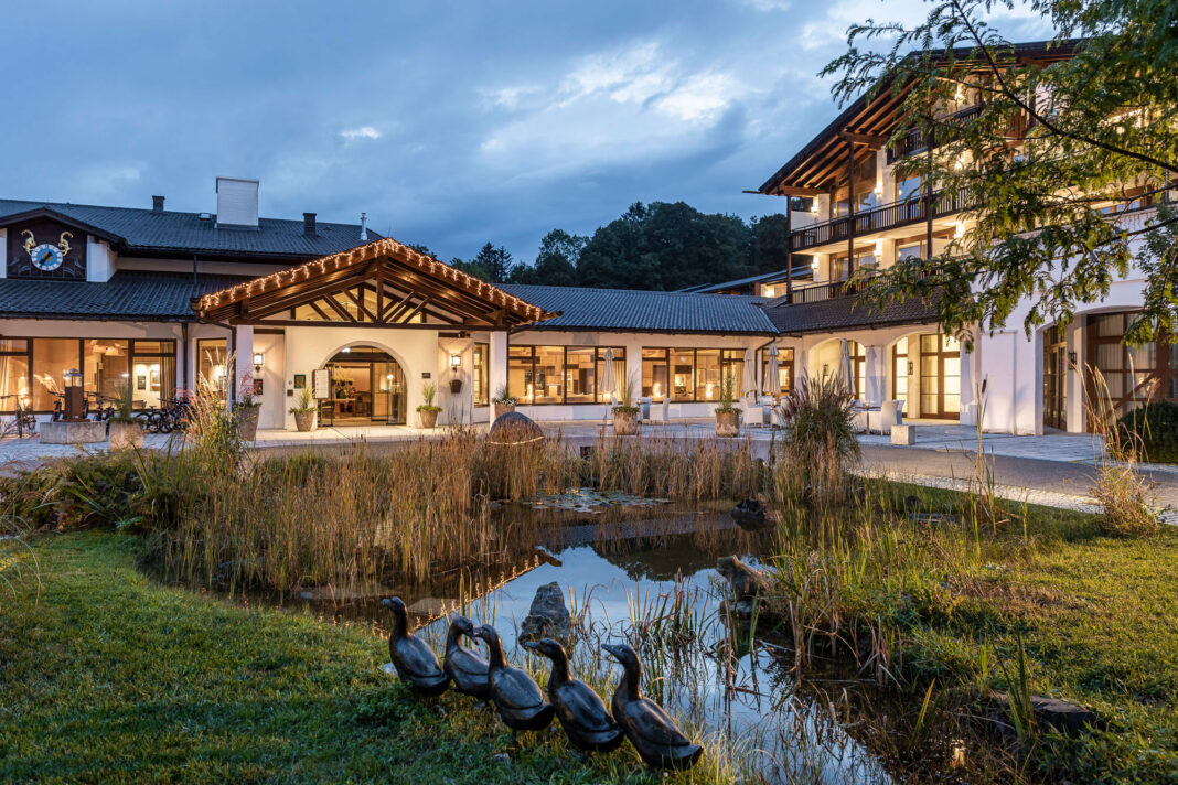 Alpenhof-Murnau_2_Foto--Alpenhof-Murnau