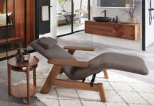 German Design Award: Klafs doppelt ausgezeichnet