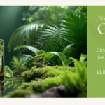 Das neue Key-Event der Naturkosmetikbranche sorgt für Aufsehen