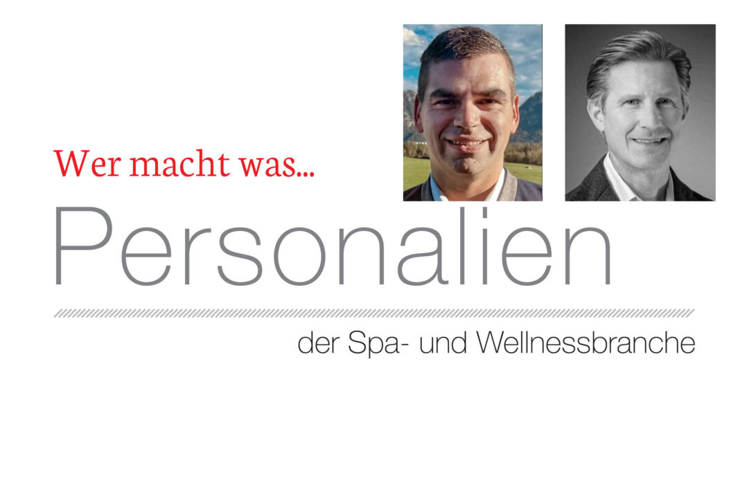 SPAdirekt_Personalien