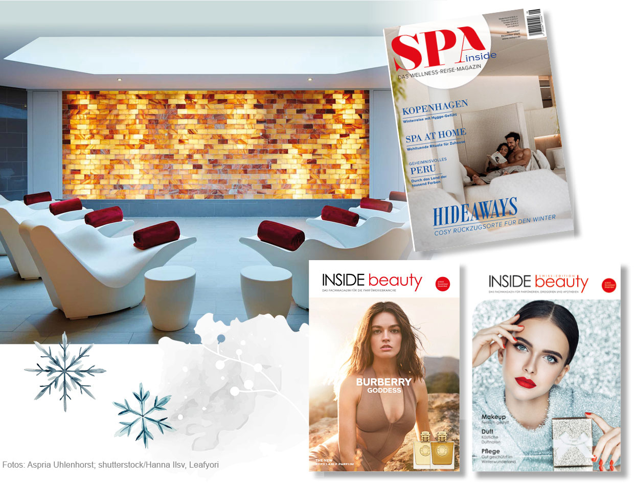 _Webseite-Titelfaecher_Dezember