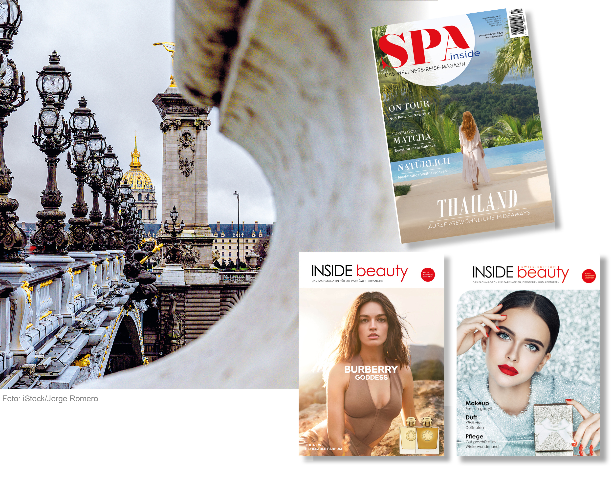 _Webseite-Titelfaecher_Januar-Paris_V2