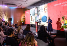 Mit Expertenwissen für den Handel