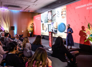 Mit Expertenwissen für den Handel