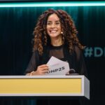 Deutscher Nachhaltigkeitspreis 2025 – Die Bühne der Besten