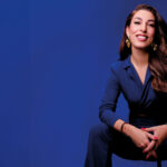 Tijen Onaran: Wir haben unsere Stimme, und die sollten wir nutzen