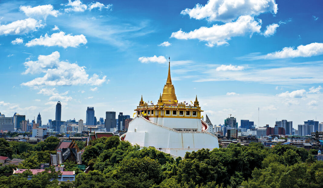 shutterstock_152872217_joesayhello