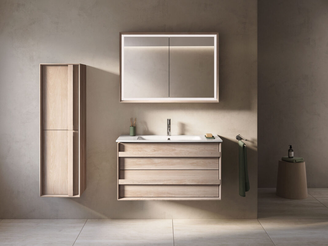 04_Ocavo_by_Christian_Werner