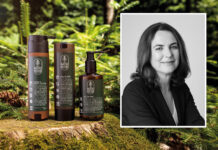 „Nachhaltigkeit ist ein strategischer Vorteil für Hotels“