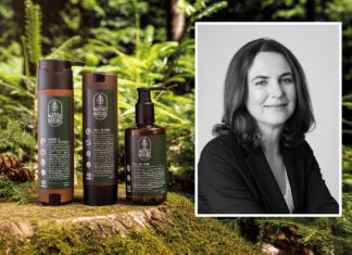 „Nachhaltigkeit ist ein strategischer Vorteil für Hotels“