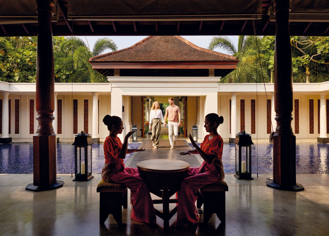 ATAN_Welcome_30754_Retouched