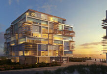 Familux kommt nach Fehmarn