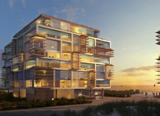 Familux kommt nach Fehmarn