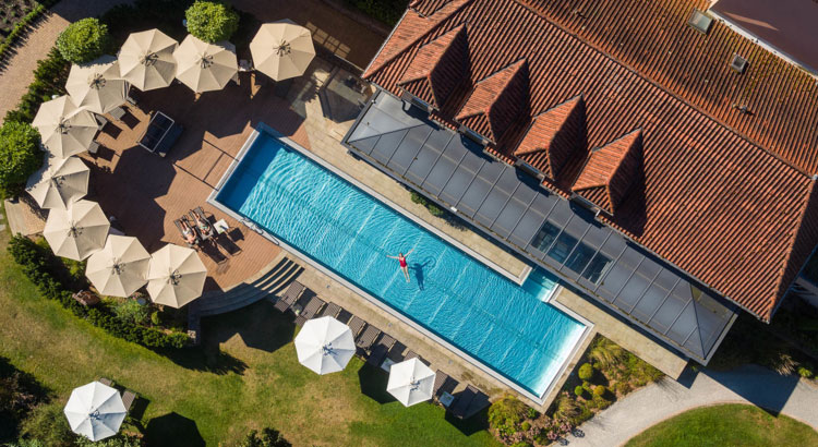 Foto_Bollants-Spa-im-Park