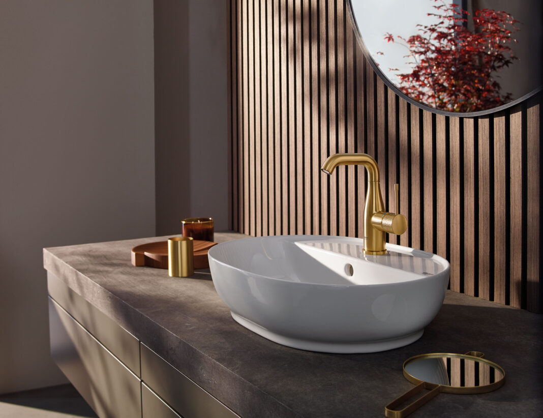 GROHE_Essence-Crafted_Cool-Sunrise_2