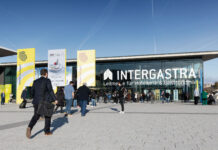 FokusHOTEL – Wo Zukunftsdebatten zur Branche sprechen