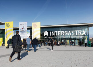 FokusHOTEL – Wo Zukunftsdebatten zur Branche sprechen