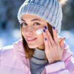 IKW-Umfrage: Wer braucht schon Sonnenschutz im Winter?