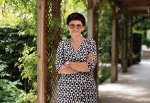 Katharina Stöckinger