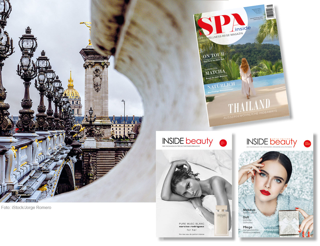 _Webseite-TitelfächerFebruar