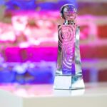 DUFTSTARS 2026 – Die Nominierten in 9 Kategorien stehen fest