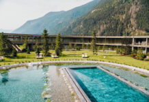 Green Hotels – Im Zeichen der Nachhaltigkeit