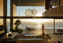 Luxusreisen 2026: Tiefe statt Überfluss