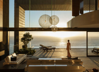 Luxusreisen 2026: Tiefe statt Überfluss