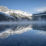 Südtirol-Spirit für Groß und Klein