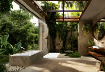 Kaldewei erhält Deutschen Nachhaltigkeitspreis 2026